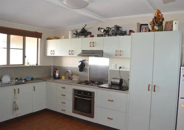 Second view of Homely house listing, 24 Ti Tree Avenue, Conway Beach QLD 4800
