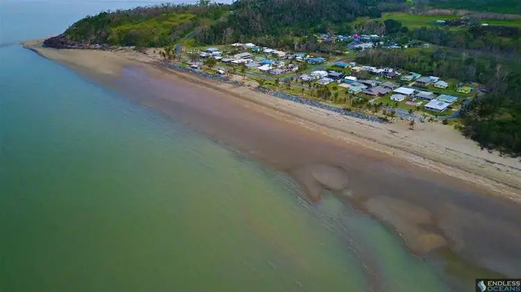 Sixth view of Homely house listing, 24 Ti Tree Avenue, Conway Beach QLD 4800