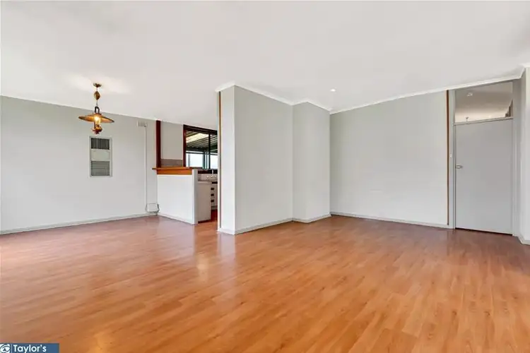 Third view of Homely house listing, 28 Cynthia Street, Para Hills SA 5096