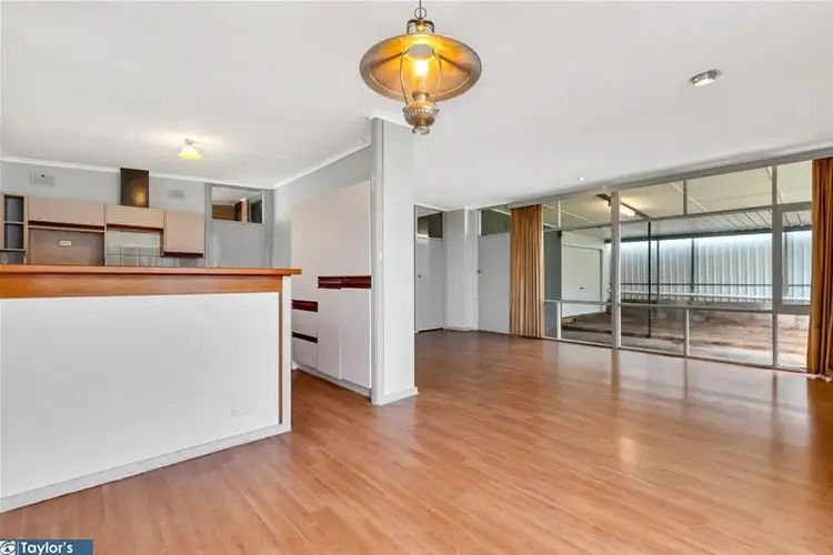Fourth view of Homely house listing, 28 Cynthia Street, Para Hills SA 5096