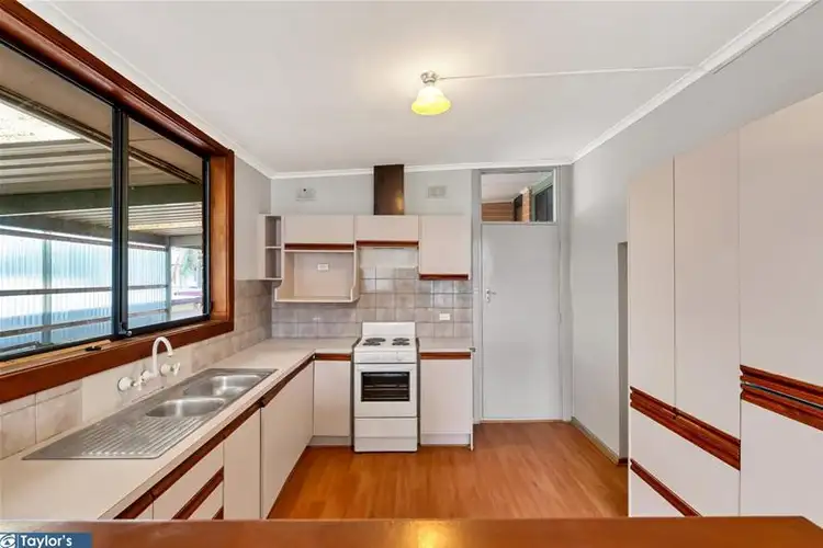 Fifth view of Homely house listing, 28 Cynthia Street, Para Hills SA 5096