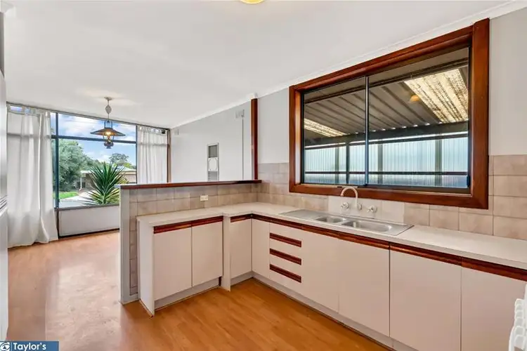 Sixth view of Homely house listing, 28 Cynthia Street, Para Hills SA 5096