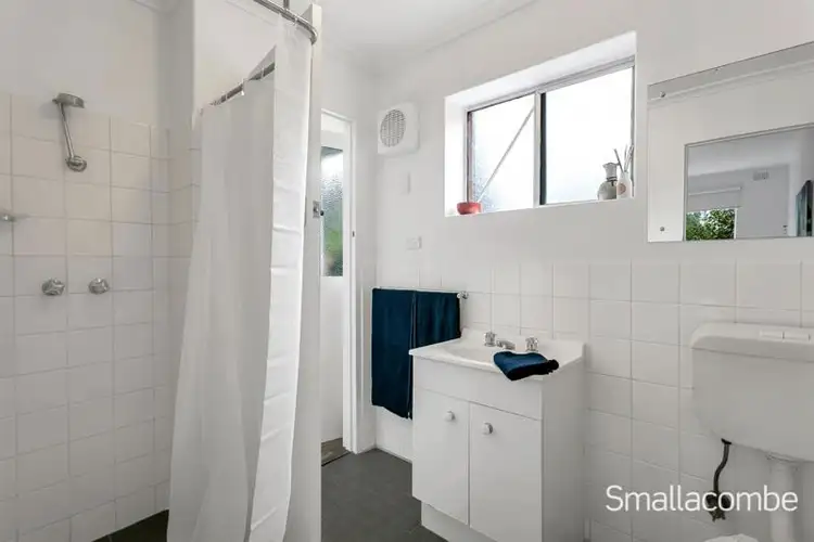 Fifth view of Homely unit listing, 4/537 Greenhill Road (corner of Howard Tce), Hazelwood Park SA 5066