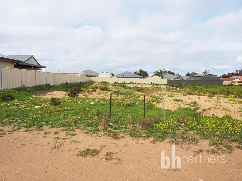 Main view of Homely land listing, 21 Male Road, Mannum SA 5238