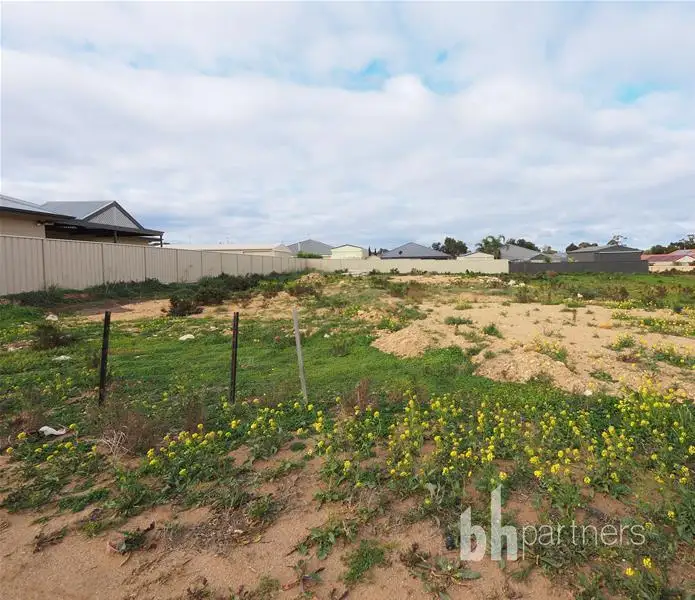 Fourth view of Homely land listing, 21 Male Road, Mannum SA 5238
