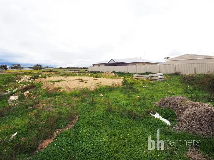 Fifth view of Homely land listing, 21 Male Road, Mannum SA 5238