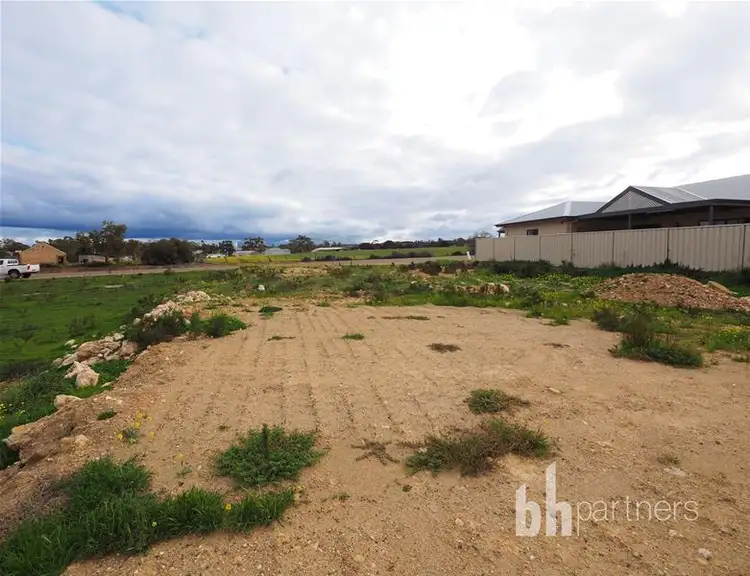 Sixth view of Homely land listing, 21 Male Road, Mannum SA 5238