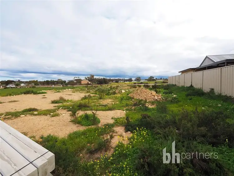 Seventh view of Homely land listing, 21 Male Road, Mannum SA 5238