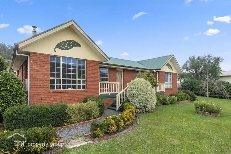 2740 Huon Highway, Huonville TAS 7109