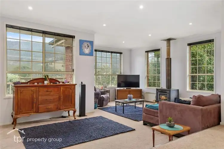 Sixth view of Homely house listing, 2740 Huon Highway, Huonville TAS 7109