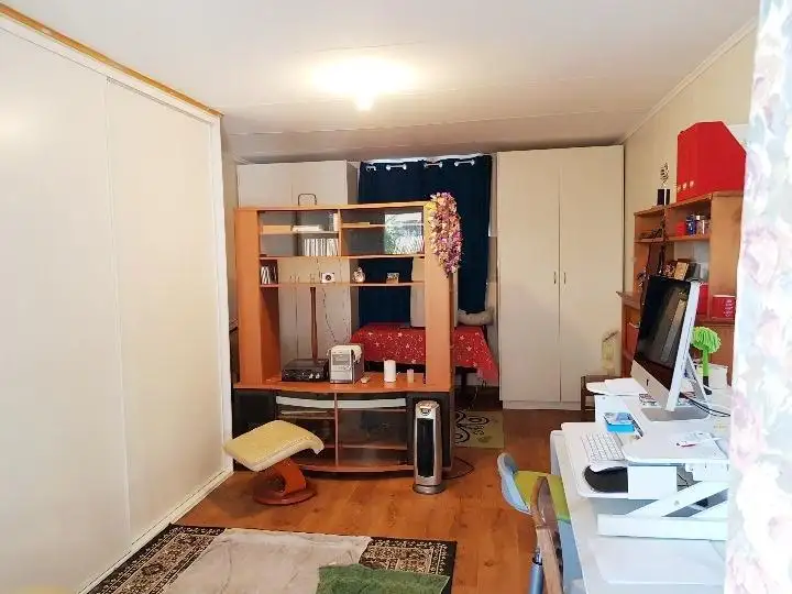 Fifth view of Homely house listing, 3 Robertson Street, Carnamah WA 6517