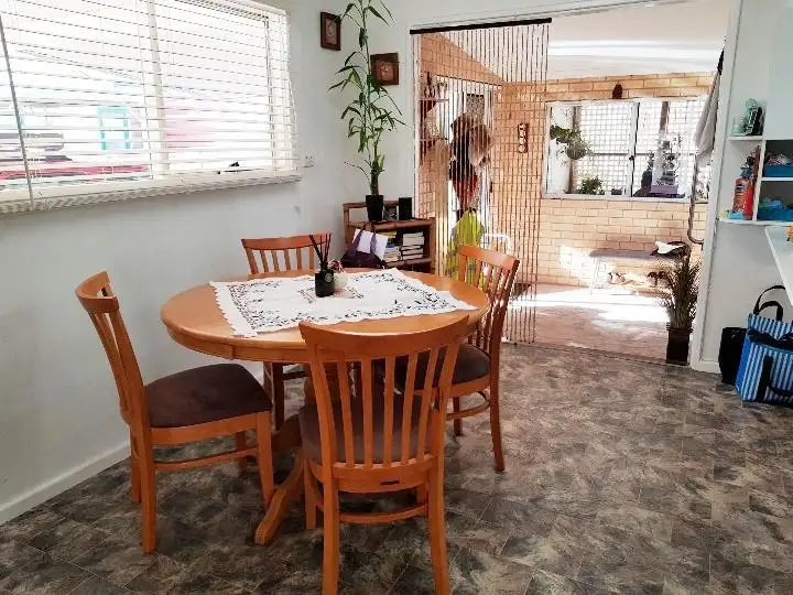 Sixth view of Homely house listing, 3 Robertson Street, Carnamah WA 6517