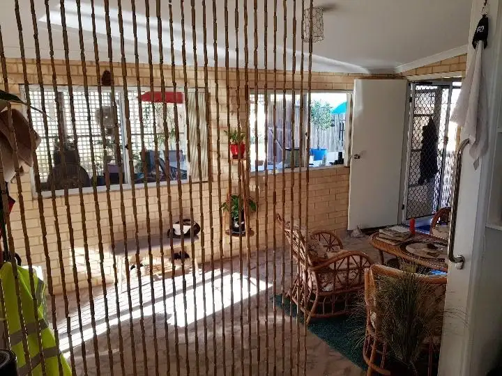 Seventh view of Homely house listing, 3 Robertson Street, Carnamah WA 6517