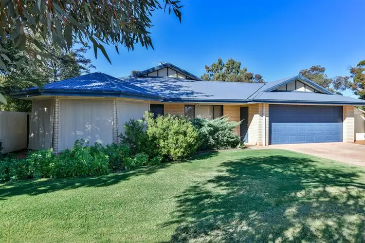 31A Oberthur Street, Kalgoorlie WA 6430