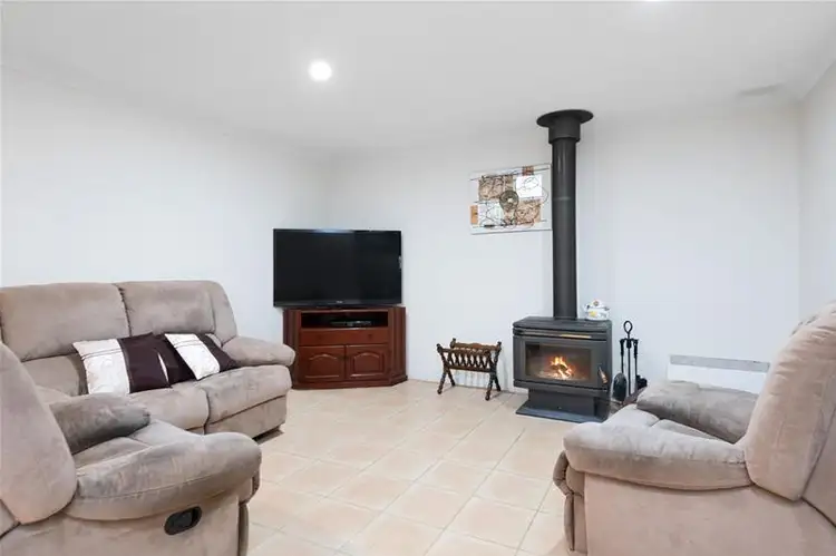 Third view of Homely house listing, 31A Oberthur Street, Kalgoorlie WA 6430