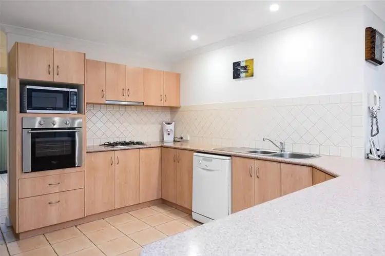 Fifth view of Homely house listing, 31A Oberthur Street, Kalgoorlie WA 6430