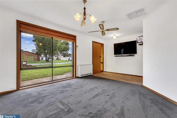 Sixth view of Homely house listing, 2 Taarnby Drive, Salisbury Downs SA 5108