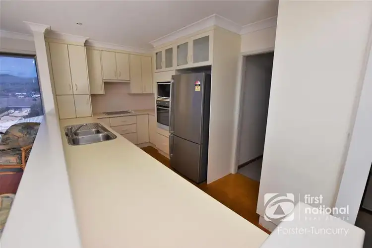 Sixth view of Homely house listing, 72 Becker Road, Forster NSW 2428