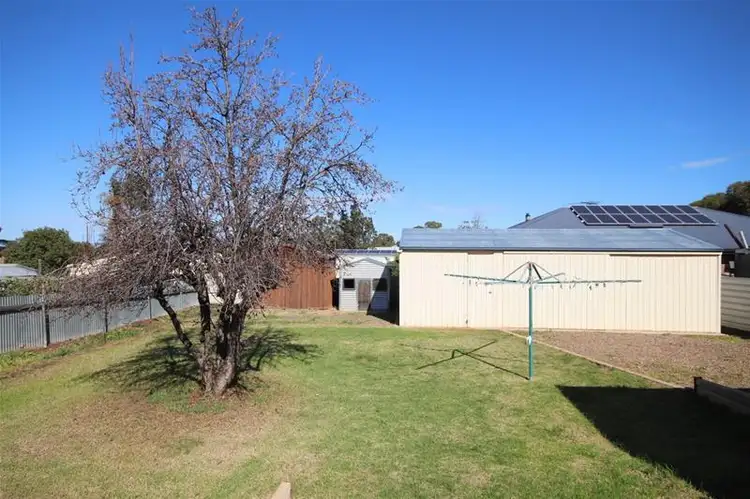 Second view of Homely house listing, 8 Yari Street, Mannum SA 5238