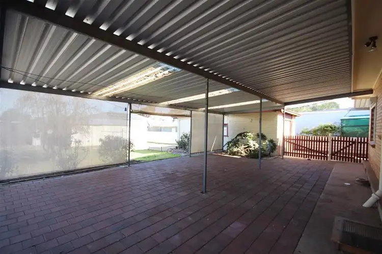 Third view of Homely house listing, 8 Yari Street, Mannum SA 5238