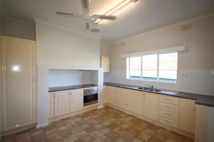 Fourth view of Homely house listing, 8 Yari Street, Mannum SA 5238