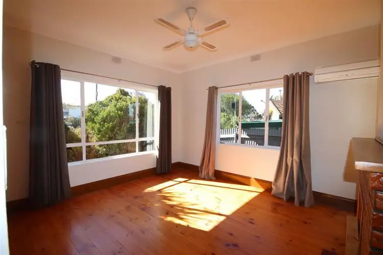 Sixth view of Homely house listing, 8 Yari Street, Mannum SA 5238