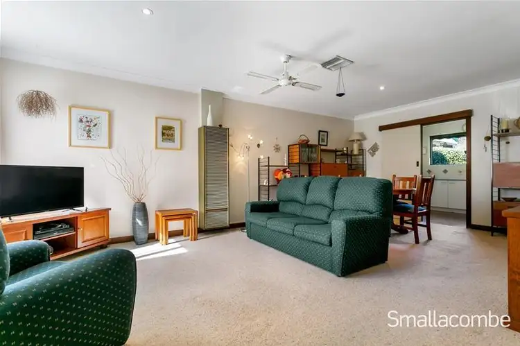 4/10 Spence Avenue, Myrtle Bank SA 5064