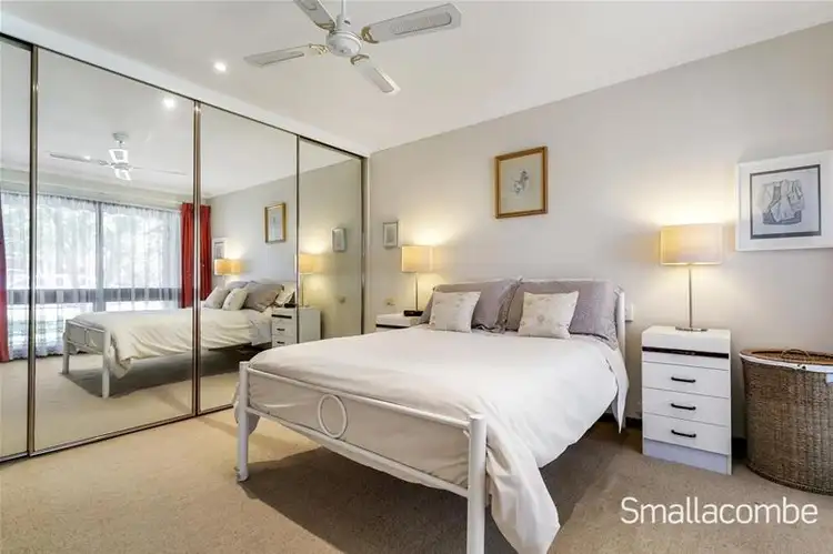 Fifth view of Homely unit listing, 4/10 Spence Avenue, Myrtle Bank SA 5064