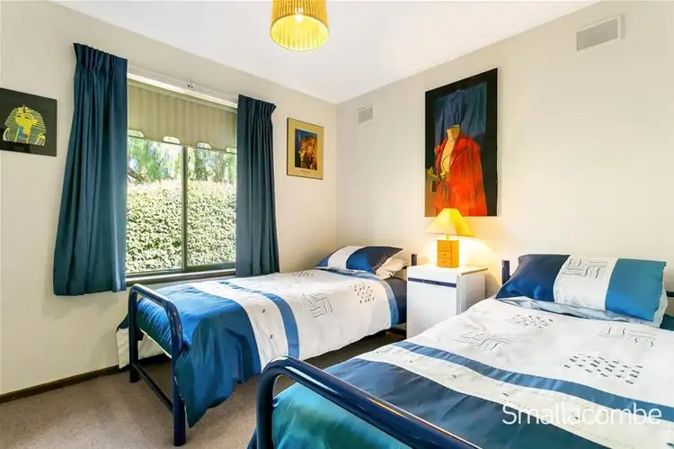 Sixth view of Homely unit listing, 4/10 Spence Avenue, Myrtle Bank SA 5064