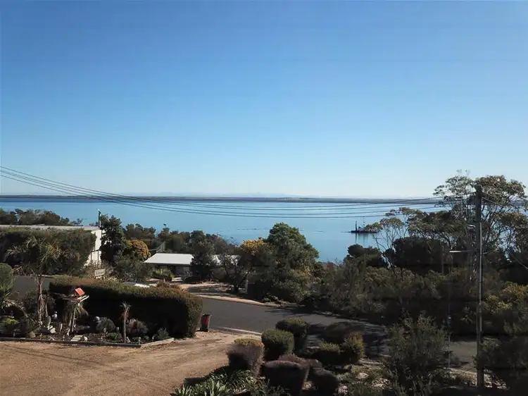 Fifth view of Homely land listing, 91 The Boulevard, Loch Sport VIC 3851