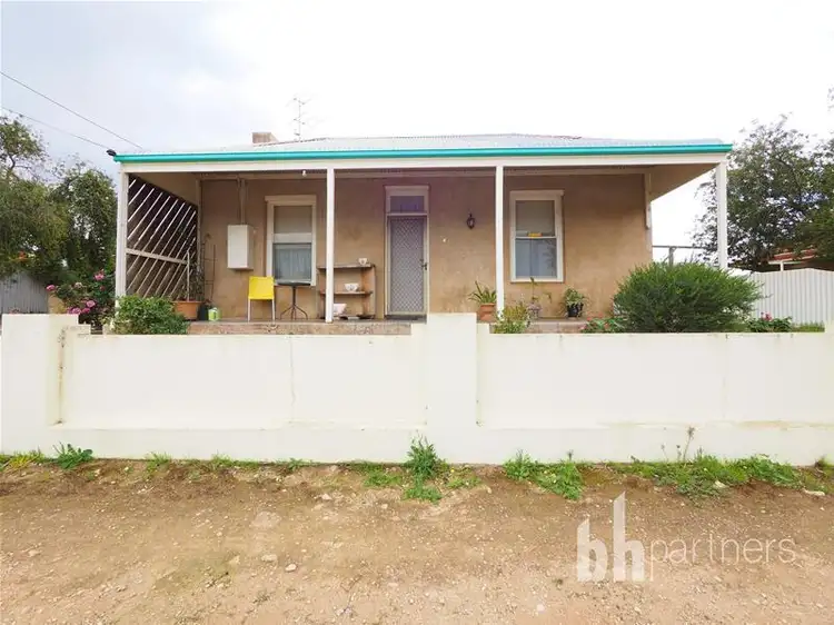 3 Diercks Road, Mannum SA 5238