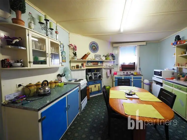 Fifth view of Homely house listing, 3 Diercks Road, Mannum SA 5238