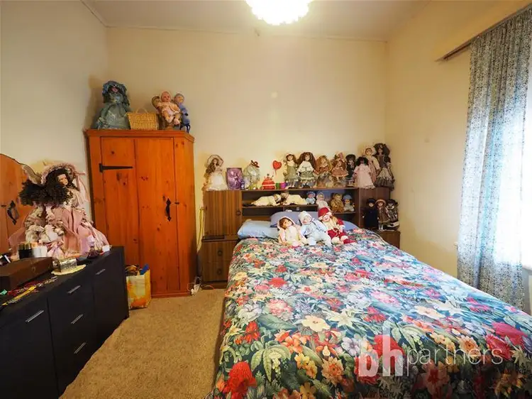 Sixth view of Homely house listing, 3 Diercks Road, Mannum SA 5238