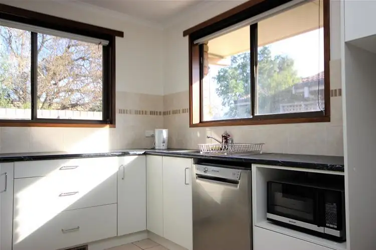 Second view of Homely house listing, 2/14 Panorama Avenue, Warrnambool VIC 3280