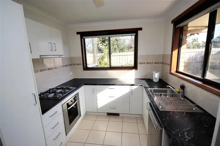 Third view of Homely house listing, 2/14 Panorama Avenue, Warrnambool VIC 3280