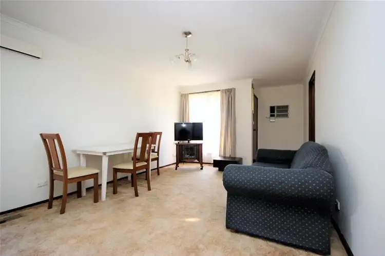 Fourth view of Homely house listing, 2/14 Panorama Avenue, Warrnambool VIC 3280