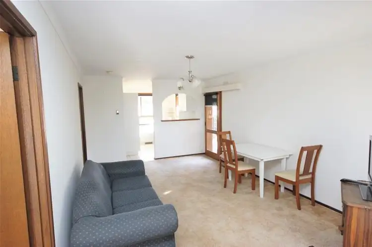 Fifth view of Homely house listing, 2/14 Panorama Avenue, Warrnambool VIC 3280