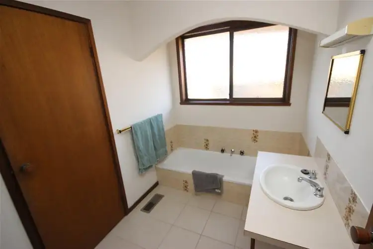 Seventh view of Homely house listing, 2/14 Panorama Avenue, Warrnambool VIC 3280