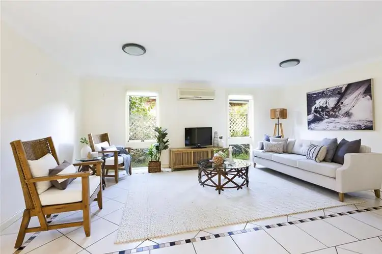 Fourth view of Homely house listing, 15 Tyagarah Place, Cromer NSW 2099