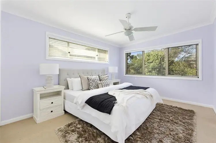 Sixth view of Homely house listing, 15 Tyagarah Place, Cromer NSW 2099