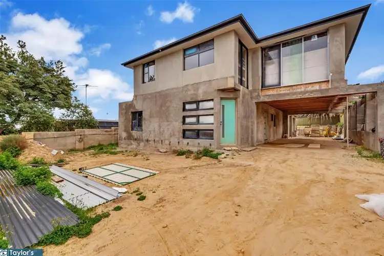 Fourth view of Homely house listing, 58 Williamson Road, Para Hills SA 5096