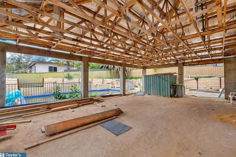 Sixth view of Homely house listing, 58 Williamson Road, Para Hills SA 5096