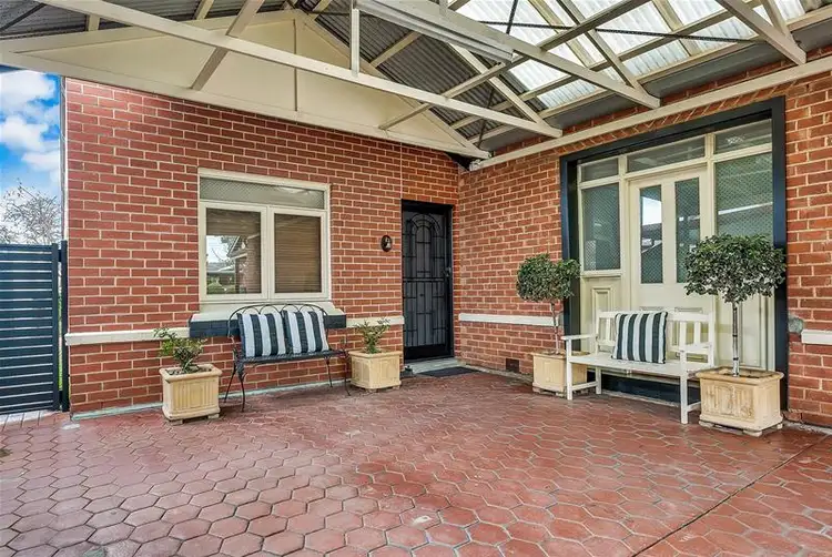 Third view of Homely house listing, 12 Richmond Avenue, Colonel Light Gardens SA 5041