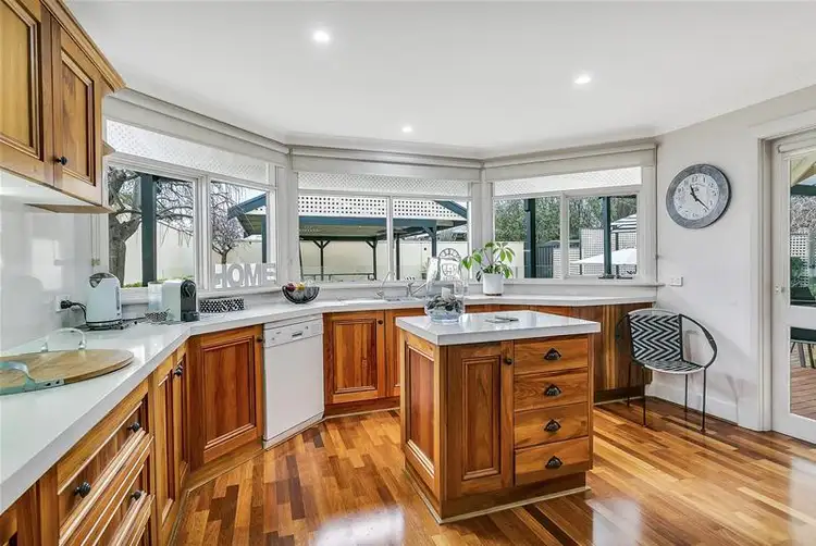 Fifth view of Homely house listing, 12 Richmond Avenue, Colonel Light Gardens SA 5041