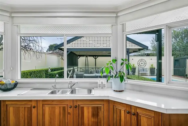 Sixth view of Homely house listing, 12 Richmond Avenue, Colonel Light Gardens SA 5041