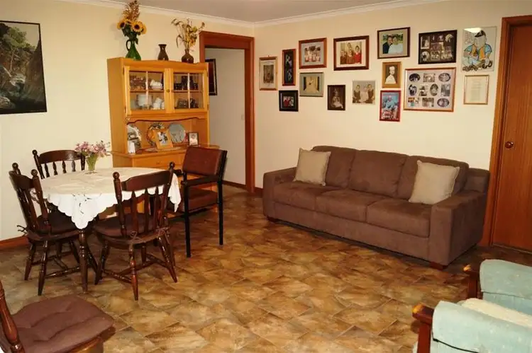 Seventh view of Homely house listing, 50 Russell Street, Numurkah VIC 3636