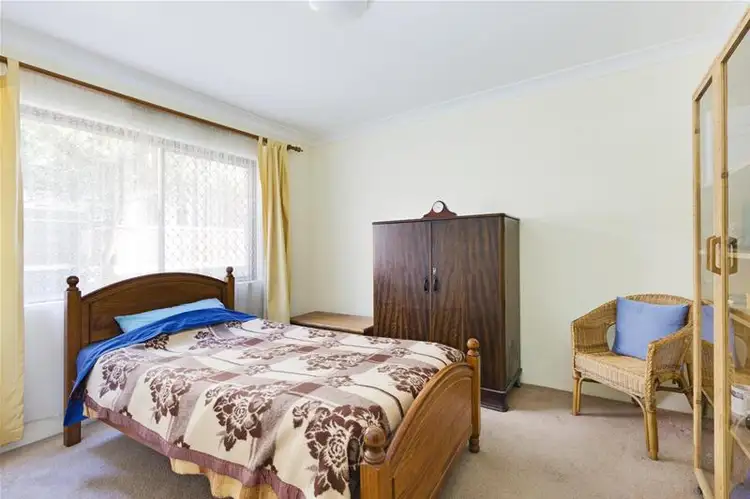 Fifth view of Homely unit listing, 2/87 Pacific Parade, Dee Why NSW 2099