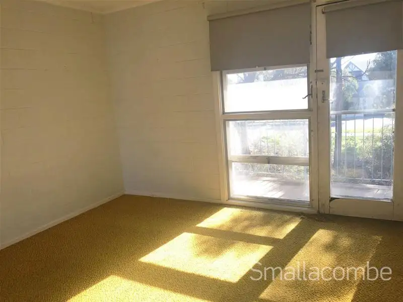 Main view of Homely unit listing, 15/391-393 Anzac Highway, Camden Park SA 5038