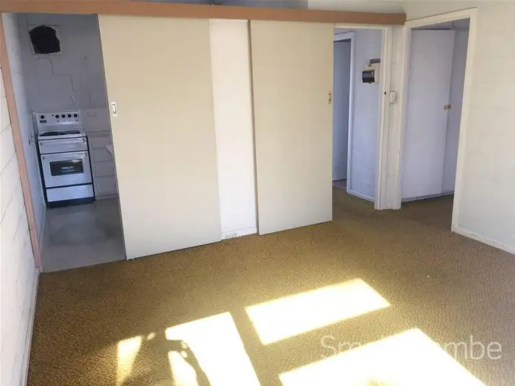 Third view of Homely unit listing, 15/391-393 Anzac Highway, Camden Park SA 5038