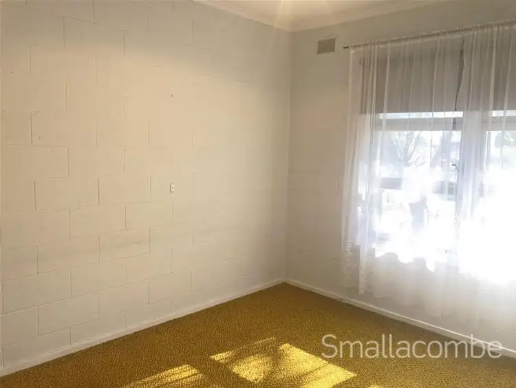 Fifth view of Homely unit listing, 15/391-393 Anzac Highway, Camden Park SA 5038
